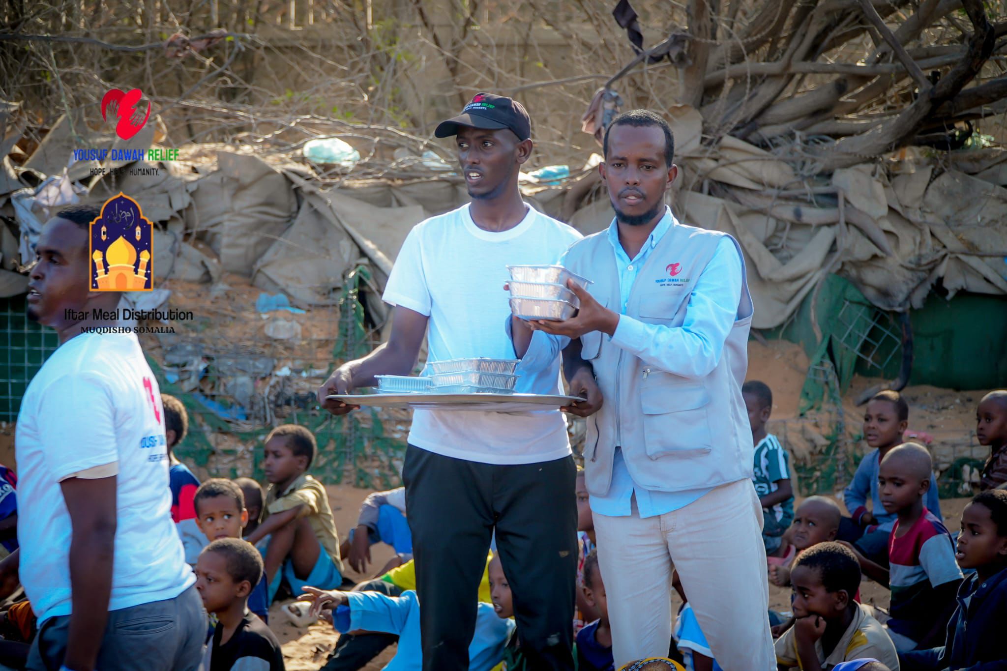 somaila-group1 (21).jpeg